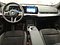 preview BMW X1 #4