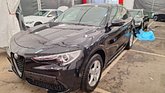 Photo car #7062609