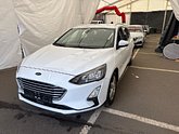 Photo car #7062628