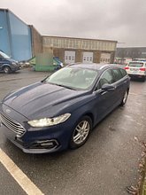 Photo car #7062632