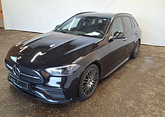Photo car #7062642