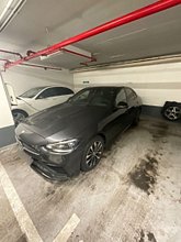 Photo car #7062644