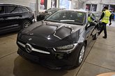 Photo car #7062645