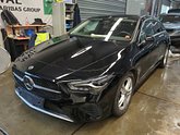 Photo car #7062649