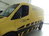 Photo car #7062654