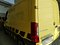 preview Mercedes Sprinter #1