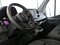 preview Mercedes Sprinter #2
