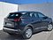 preview Peugeot 3008 #1
