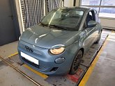 Photo car #7062704