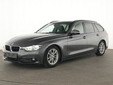 Photo car #7062709