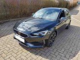 Photo car #7062711