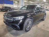 Photo car #7062716