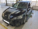 Photo car #7062720