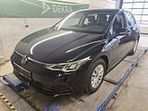 Photo car #7062725