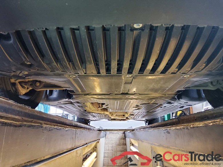 Mercedes-Benz C T-Modell (BM 206)(03.2021->) DE - Kb5 C 300 e EU6d, T Avantgarde (EURO 6d), 2021 - 2023 #5