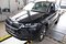 preview Skoda Karoq #0
