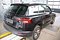preview Skoda Karoq #2
