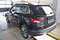 preview Skoda Karoq #3