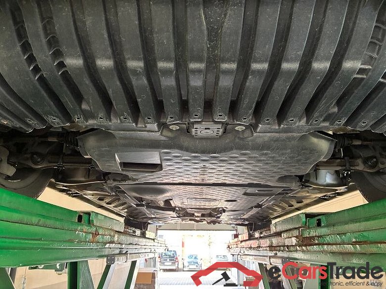 Mercedes-Benz C T-Modell (BM 205)(09.2014->) DE - Kb5 C 300 d EU6d, T AMG Line 4Matic (EURO 6d), (Facelift) 2019 - 2021 #5