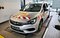preview Opel Astra #0