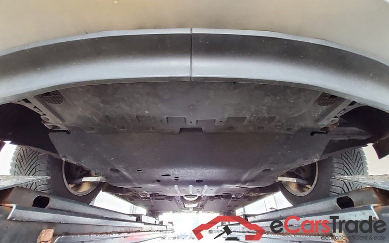 Opel Astra Sports Tourer (10.2015->), 1.2 Turbo, Edition (EURO 6d), 2019 #4