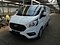 preview Ford Transit Custom #0