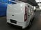 preview Ford Transit Custom #1