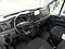 preview Ford Transit Custom #2
