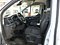 preview Ford Transit Custom #3