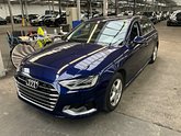 Photo car #7063421