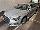 Photo car #7063422