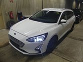 Photo car #7063428