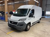Photo car #7063429