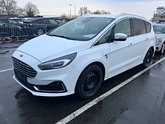 Photo car #7063435