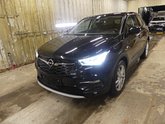 Photo car #7063438