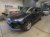 Photo car #7063445