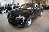 Photo car #7063451