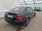preview Mercedes A 180 #2