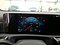 preview Mercedes A 180 #5