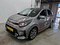 preview Kia Picanto #0