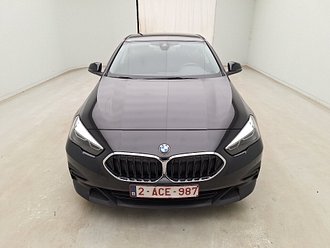 BMW 216
