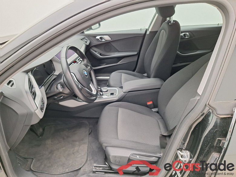 BMW, 2-serie Gr.Coupé '19, BMW 2 Reeks Gran Coupé 216dA (85kW) 4d #3