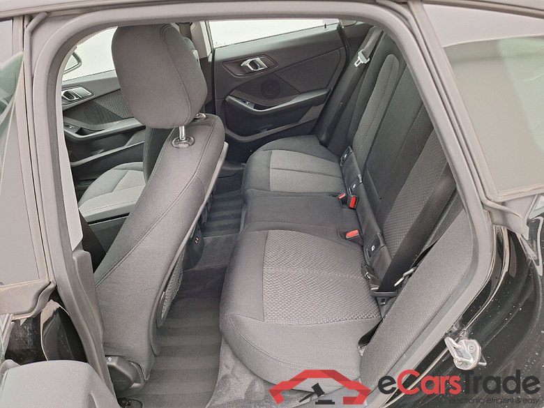 BMW, 2-serie Gr.Coupé '19, BMW 2 Reeks Gran Coupé 216dA (85kW) 4d #4