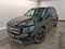 preview Mercedes GLB 200 #0