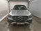 preview Mercedes GLE 350 #4