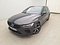 preview Volvo V60 #1