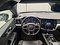 preview Volvo V60 #3