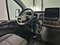 preview Ford Transit Custom #2