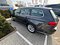 preview Volkswagen Passat Variant #1