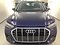 preview Audi Q5 #1